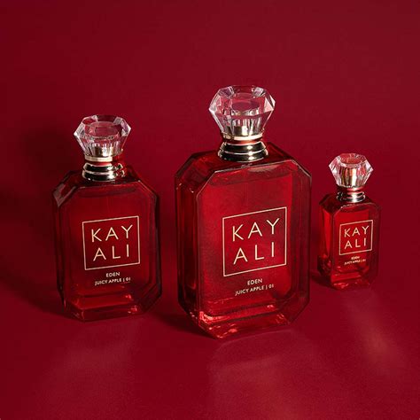 kayali perfume|kayali perfume where to buy.